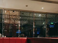 -海底捞火锅(庆春路店)