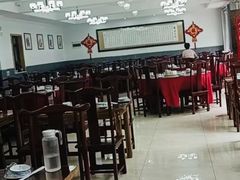 -长临河古镇福味轩土菜馆(长临河店)
