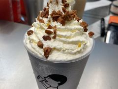 -喜茶(深圳海岸城店)