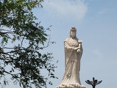 -天津妈祖文化园