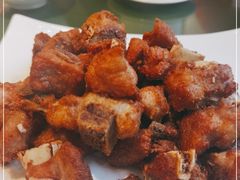 -煲煲好(朝阳门店)