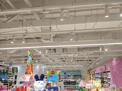 -TOYSRUS玩具反斗城(苏州中心店)