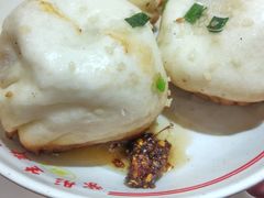 -上海紫彤友联生煎(金沙井店)