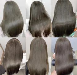 -5M HAIR SALON 旗舰店