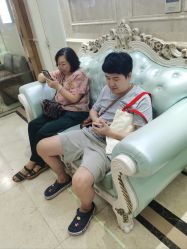 -武汉百佳妇产医院