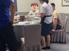 -元鼎宝驴香·全驴宴(江宁店)