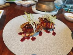 -Mr·Fish鱼鲜生海鲜放题(银泰in99店)