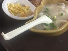 -老西关濑粉(文明路店)