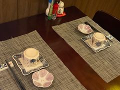 -西村居酒屋