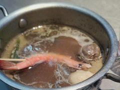 -1718海鲜姿造(苏宁宴请臻选店)