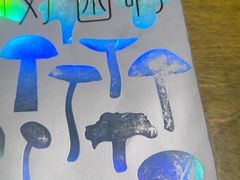 -一坐一忘云南菜(卓悦中心)