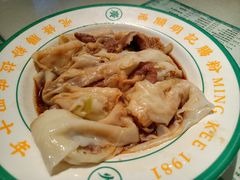 -西关明记肠粉·亚洲地标美食(北京路店)