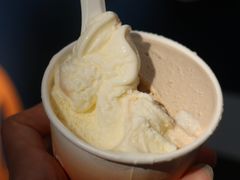 -Dip in Gelato(富民路店)