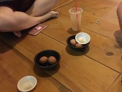 -纽斯桑拿会所(天山店)