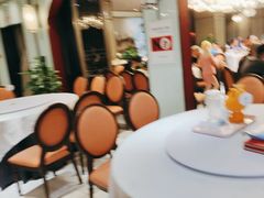 -丰收日(五角场店)