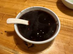 -古觉面片(科技路天朗蓝湖树店)
