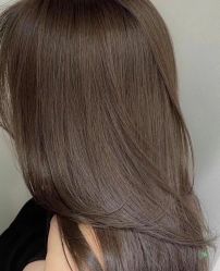 -FASHION PALACE hair+