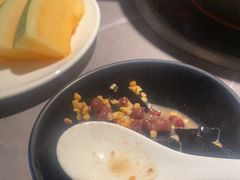 -骨之味·筒骨汤火锅(江头店)