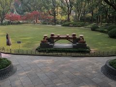 -申粤轩酒楼·三十年粤菜经典(丁香花园店)