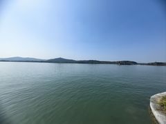 -石湖景区
