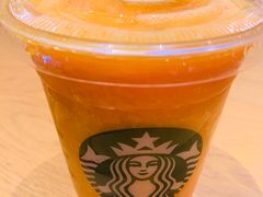 -星巴克臻选(郑州国贸360广场店)