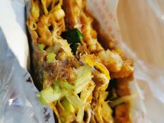 -安悦煎饼(河北店)