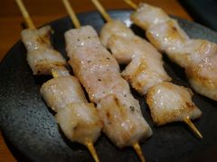 -串鑫