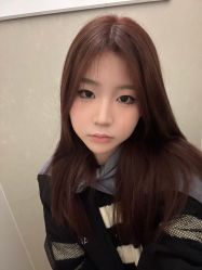 -MAGI美界造型