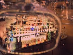-胡桃里乐队酒馆(农科路店)