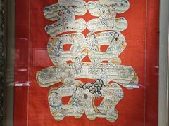 -镇江博物馆