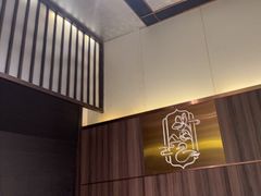 -聆桂烤鸭·金奖烤鸭(静联广场店)