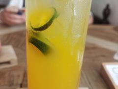 -Mood 慕得.普洛旺斯(日月广场店)
