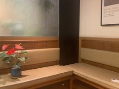 -如轩·海鲜砂锅粥·潮汕菜(海珠店)