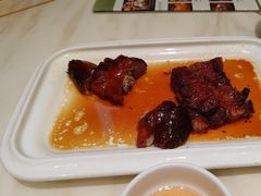 -稻香酒家·35年老字号(侨光店)