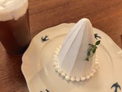 -Ginko银子(青龙街店)