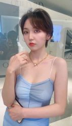 -时尚殿堂hair salon