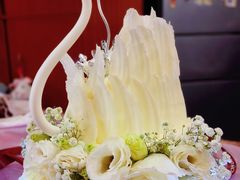 -CAKE BOSS 蛋糕老板(西单君太百货店)