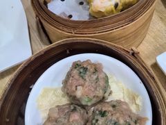 -添好运(中环IFC店)