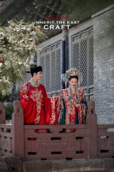 -安娜公馆婚纱摄影(锦州店)