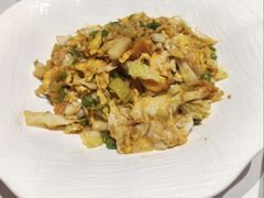 -味钱塘·钱塘浙宴(宋城之江银泰店)