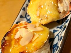 -大焰自助日式料理 铁板烧(徐汇店)