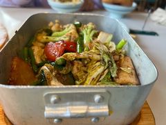 -0776食堂·京城创意菜(七里庄店)