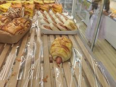 -味多美蛋糕(京旺家园店)