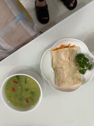 -纵享怡月月子中心(西稍门店)