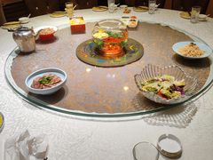 -全聚德(长江路店)