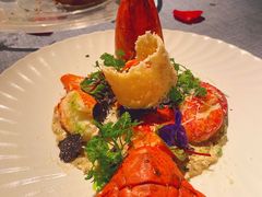 -弦月窗LUNETTE BY AMANDA(复兴路店)