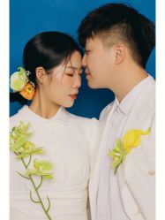 -盛夏光年studio·美学·电影感·定制