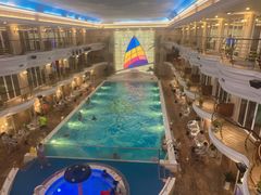 -海韵之星邮轮水会(明发商业广场店)