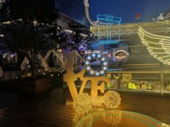 -宝龙城(杭州滨江店)