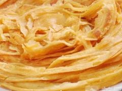 -四姐妹东北饺子(沙尾路店)